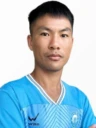 Nguyễn Tiến Dũng