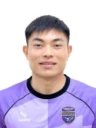 Trần Như Tân