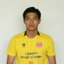 Trần Hoàng Phúc