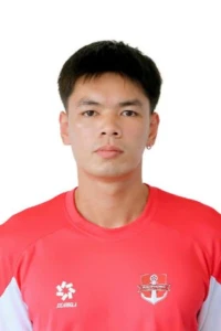 Hứa Quốc Thắng