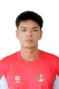 Hứa Quốc Thắng