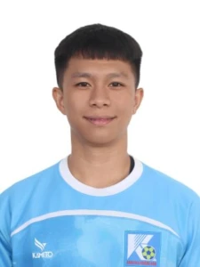 Trần Vương