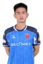 Trần Hoàng Bảo