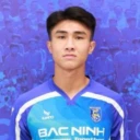Nguyễn Chính Đăng