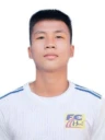 Ngô Hoàng Quân