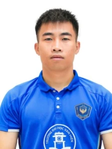 Nguyễn Tuấn Em