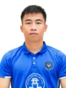 Nguyễn Tuấn Em