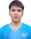 Nguyễn Đức Hữu