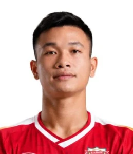 Ngô Văn Lương