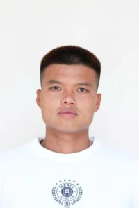 Nguyễn Văn Tùng