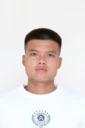 Nguyễn Văn Tùng