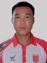 Nguyễn Chính Tính