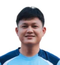 Đặng Quang Tú