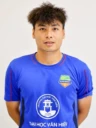Nguyễn Ngọc Hậu