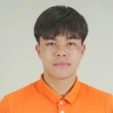 Hà Văn Phương