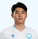 Lê Văn Thành