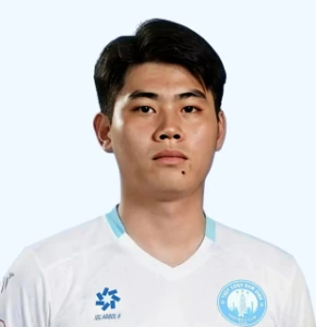 Lê Văn Thành