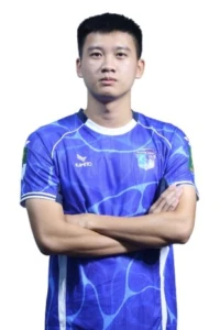 Nguyễn Hữu Thực