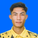 Nguyễn Đình Huyên