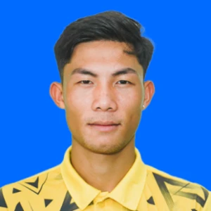 Nguyễn Đình Huyên