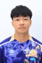 Huỳnh Công Đến