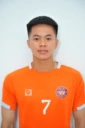 Huỳnh Thế Hiếu