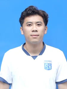 Bùi Quang Huy