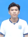 Bùi Quang Huy