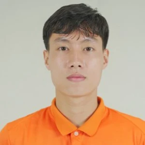 Bùi Xuân Thịnh