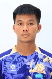 Nguyễn Tiến Đỉnh