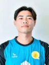 Trần Văn Thái