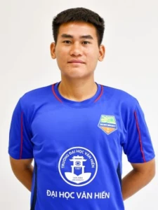 Nguyễn Bảo Chung