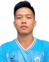 Trần Quốc Thành