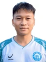Nguyễn Nam Trường
