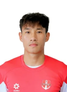 Nguyễn Anh Tuấn