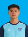 Bùi Anh Thống