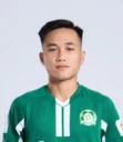 Lưu Tự Nhân
