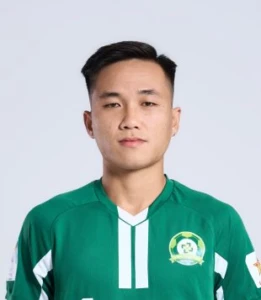Lưu Tự Nhân