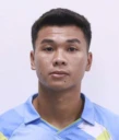 Nguyễn Ngọc Thắng