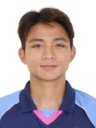 Nguyễn Quốc Hoàng