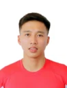 Nguyễn Thái Học