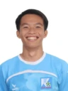 Đỗ Trường Trân