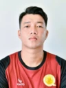 Cao Hoàng Trường Long