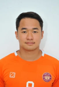 Vũ Minh Hiếu