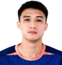 Võ Nguyên Hoàng