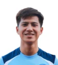 Phan Bá Quyền
