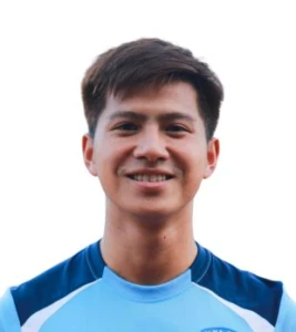 Phan Bá Quyền
