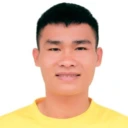 Nguyễn Văn Tùng