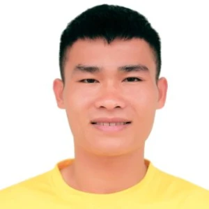 Nguyễn Văn Tùng