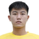 Trần Ngọc Quý
